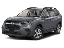 2024 Subaru Ascent Premium -
                  Morrow, GA
