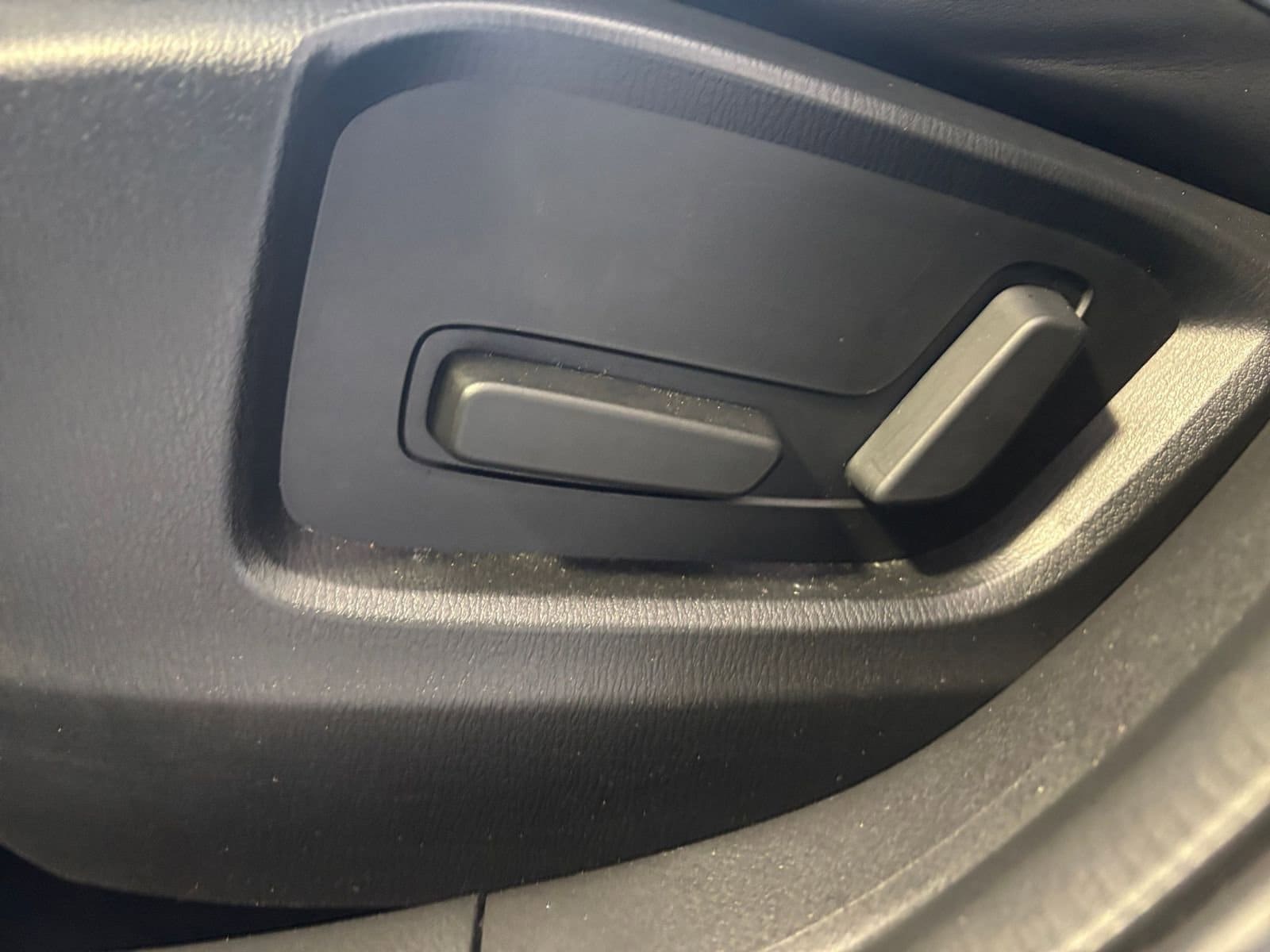 Thumbnail: 2025 Mazda CX-5 - 27