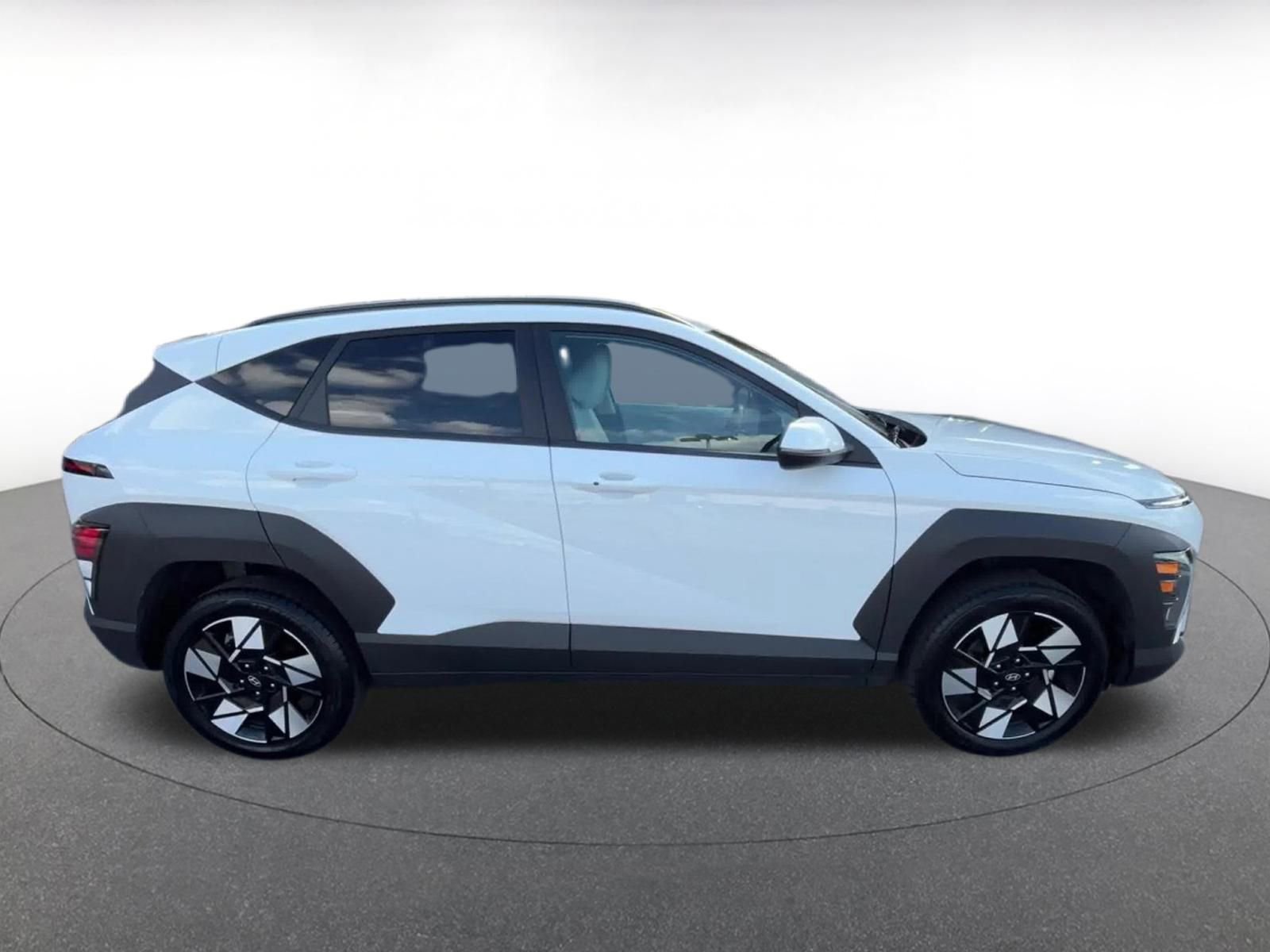 Thumbnail: 2025 Hyundai Kona - 16