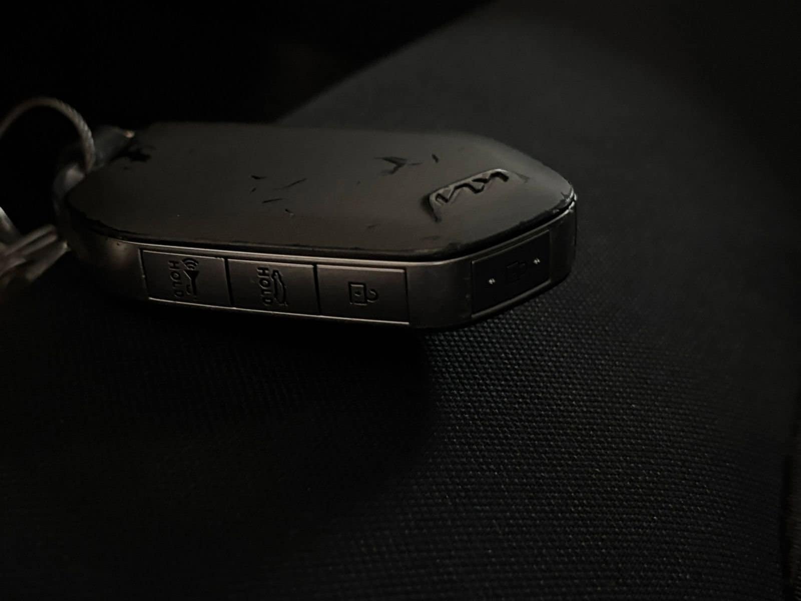 Thumbnail: 2025 Kia K5 - 21