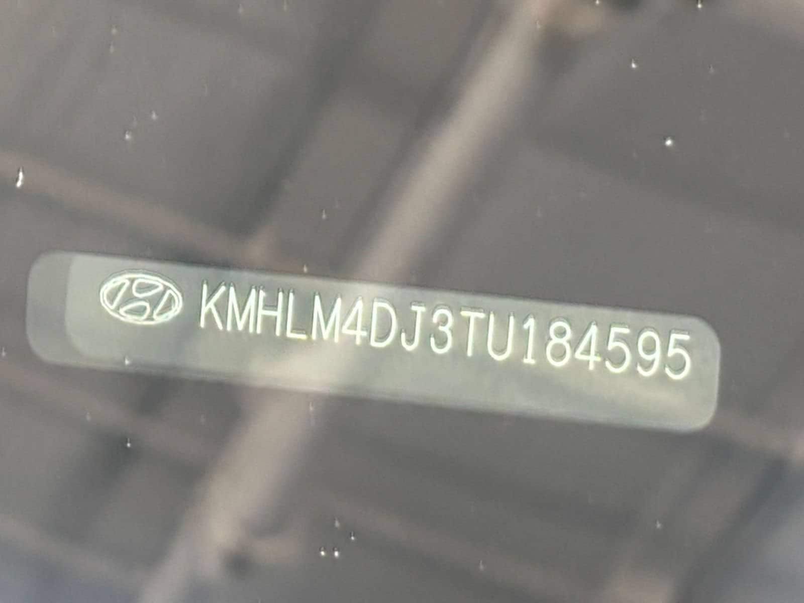 Thumbnail: 2026 Hyundai Elantra - 29