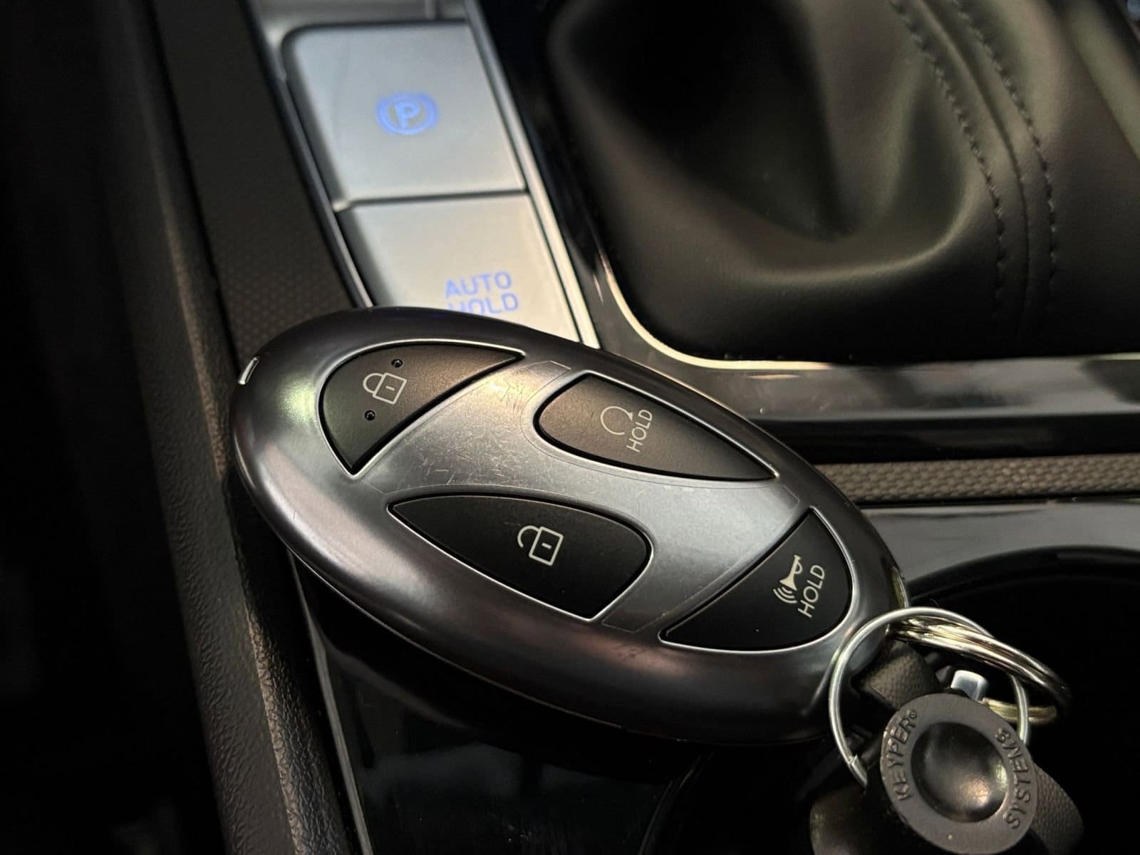 Thumbnail: 2025 Hyundai Elantra - 28