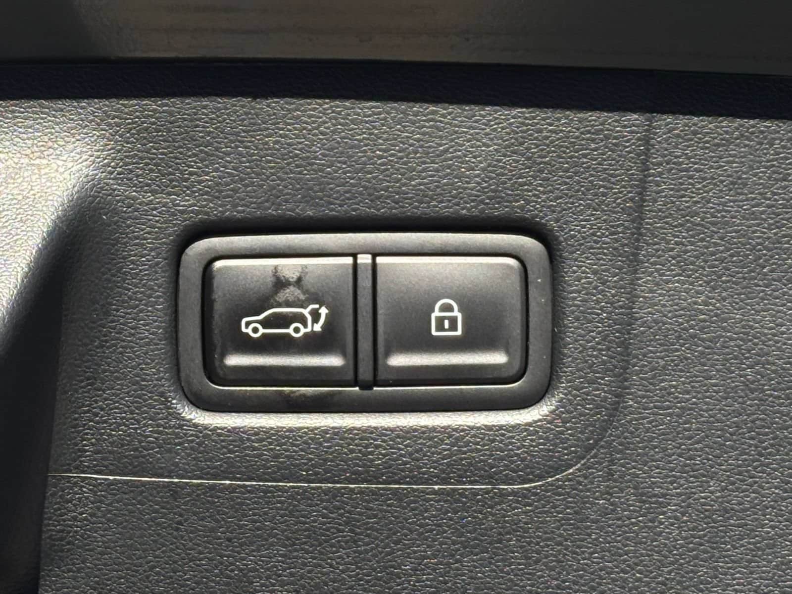 Thumbnail: 2026 Hyundai Santa Fe - 22