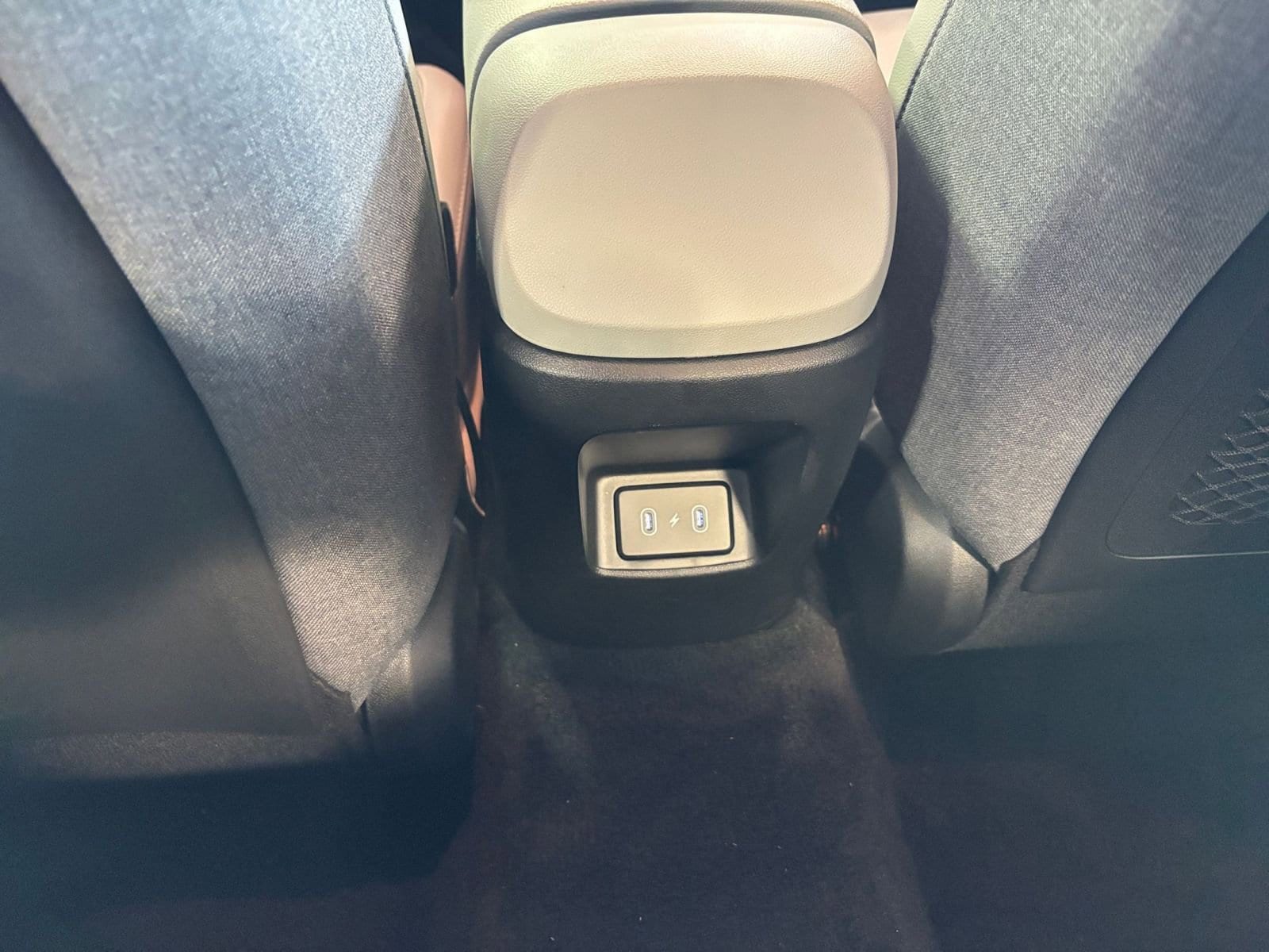 Thumbnail: 2025 Hyundai Elantra - 26