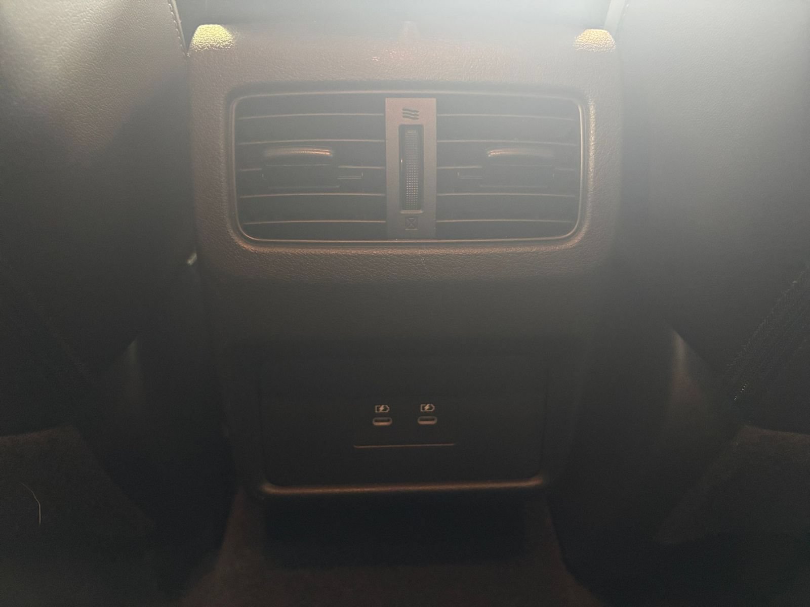 Thumbnail: 2025 Kia Soul - 25