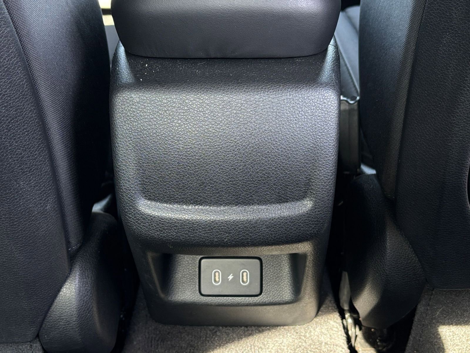 Thumbnail: 2025 Kia K5 - 28