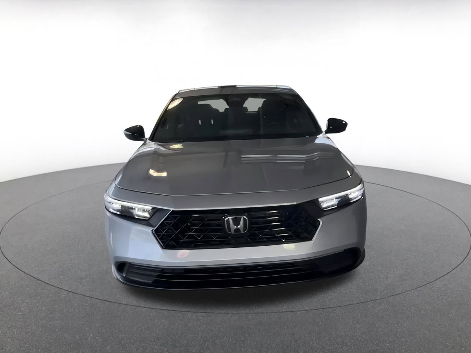Thumbnail: 2023 Honda Accord - 6