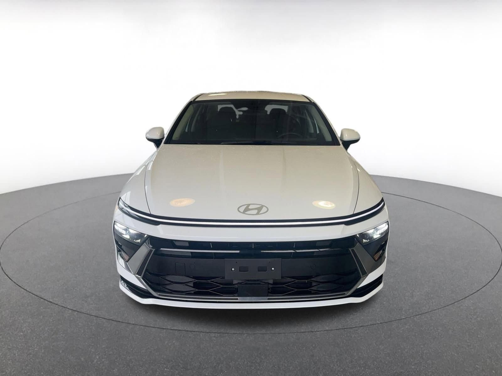 Thumbnail: 2025 Hyundai Sonata - 5