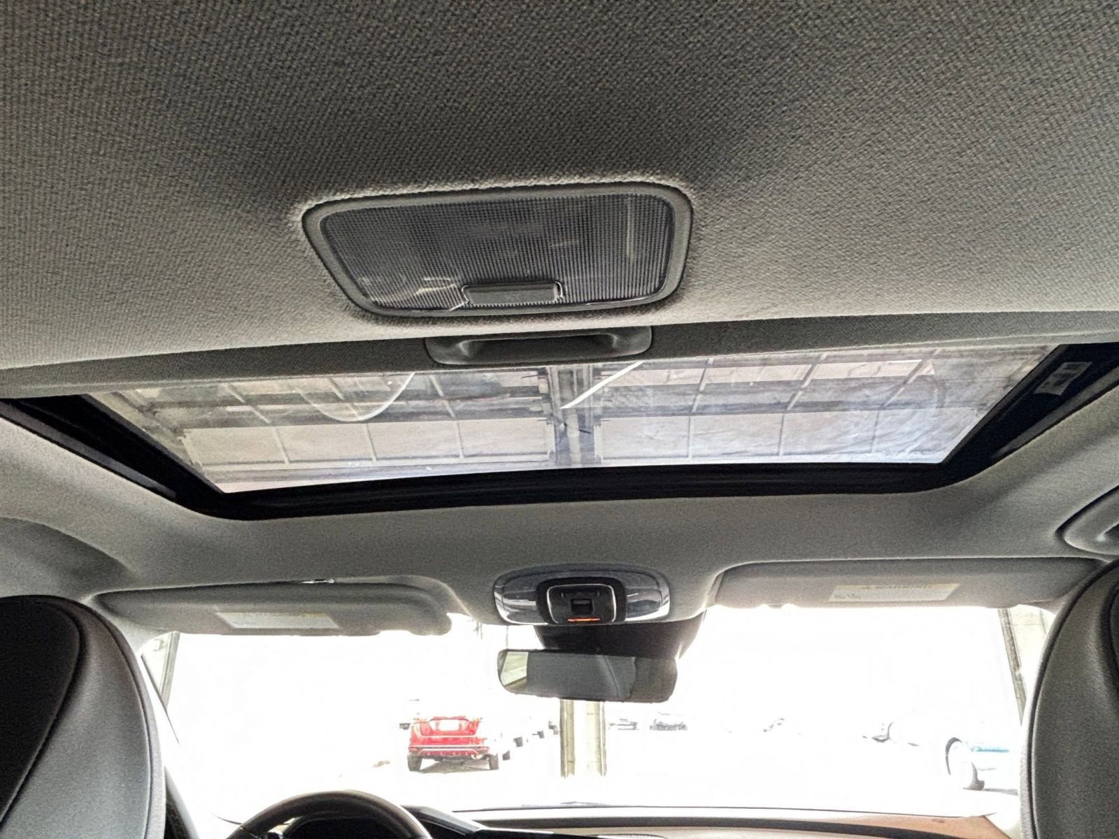 Thumbnail: 2025 Hyundai Elantra - 31