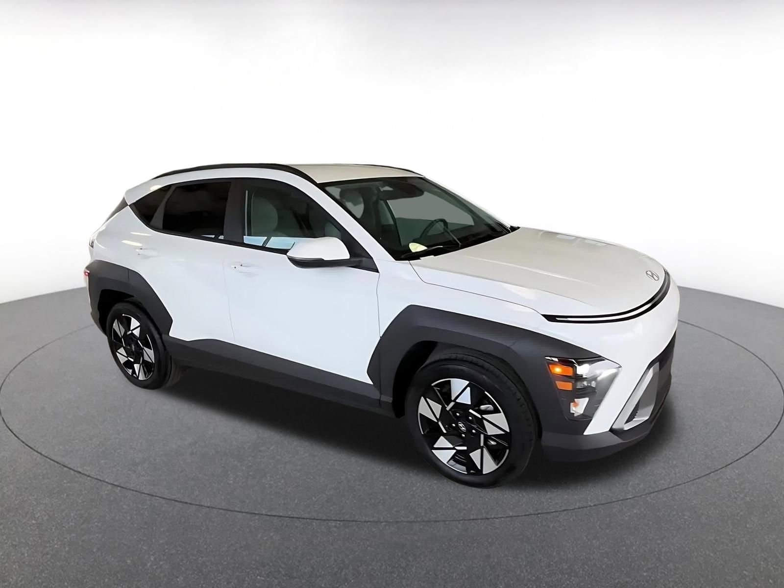 Thumbnail: 2025 Hyundai Kona - 2