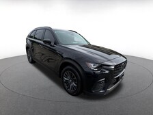 2025 Mazda CX-70 Turbo Preferred -
                  Morrow, GA