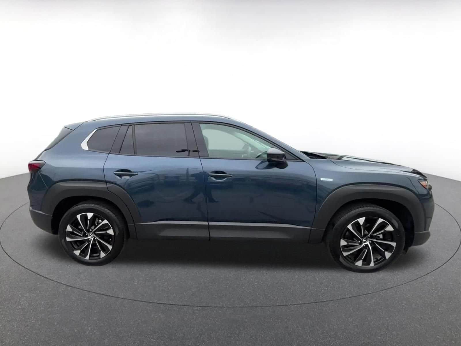 Thumbnail: 2025 Mazda CX-50 - 16