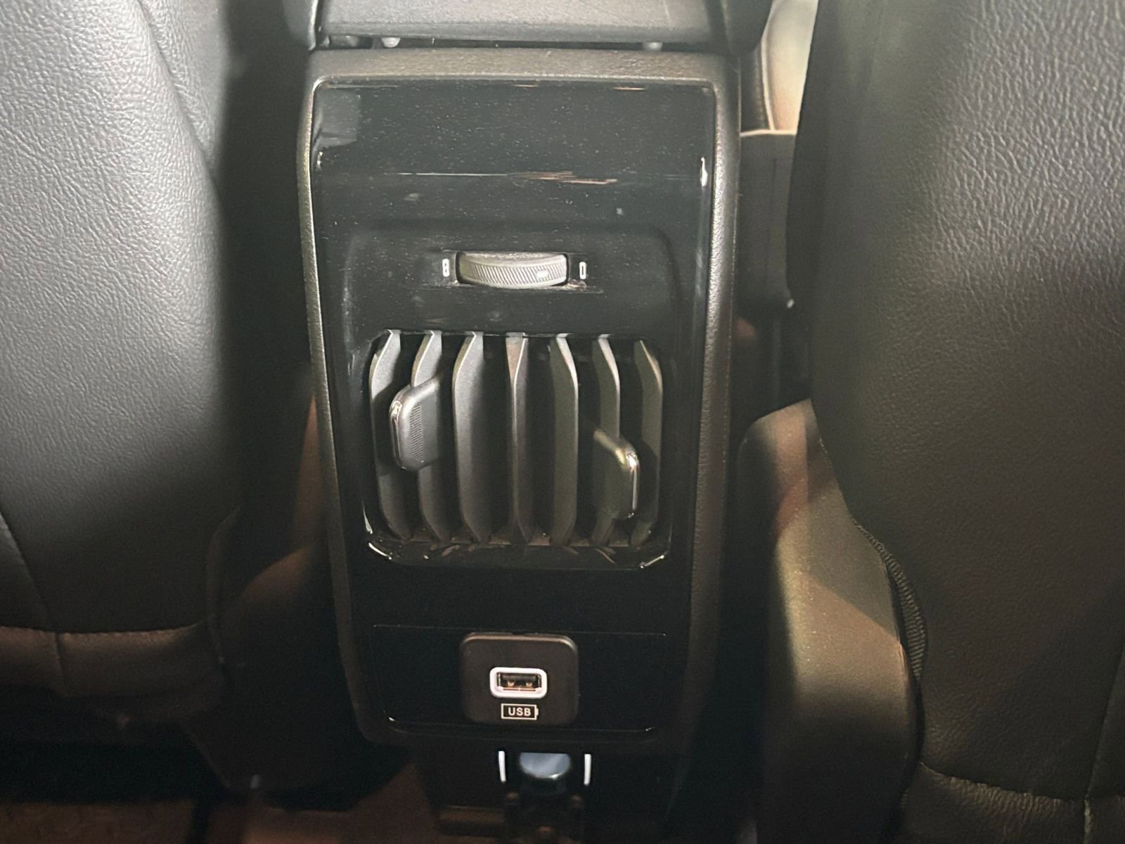 Thumbnail: 2025 Jeep Compass - 28