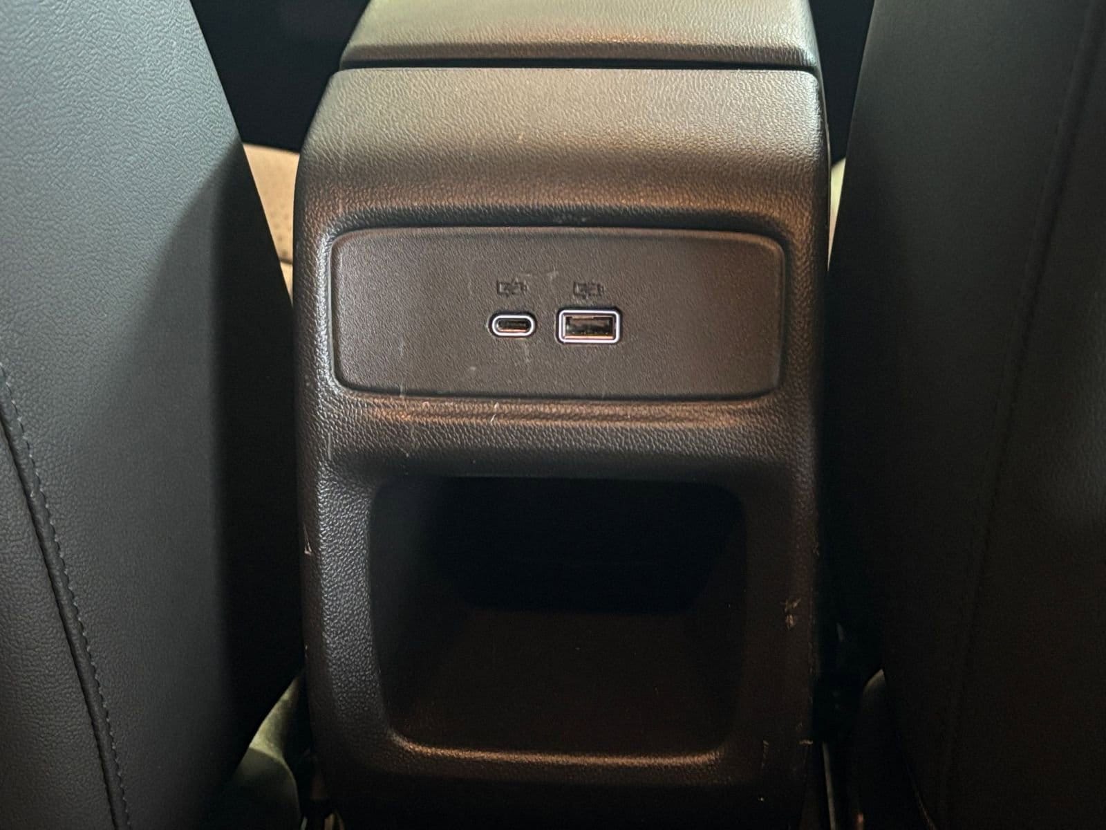 Thumbnail: 2025 Nissan Versa - 22