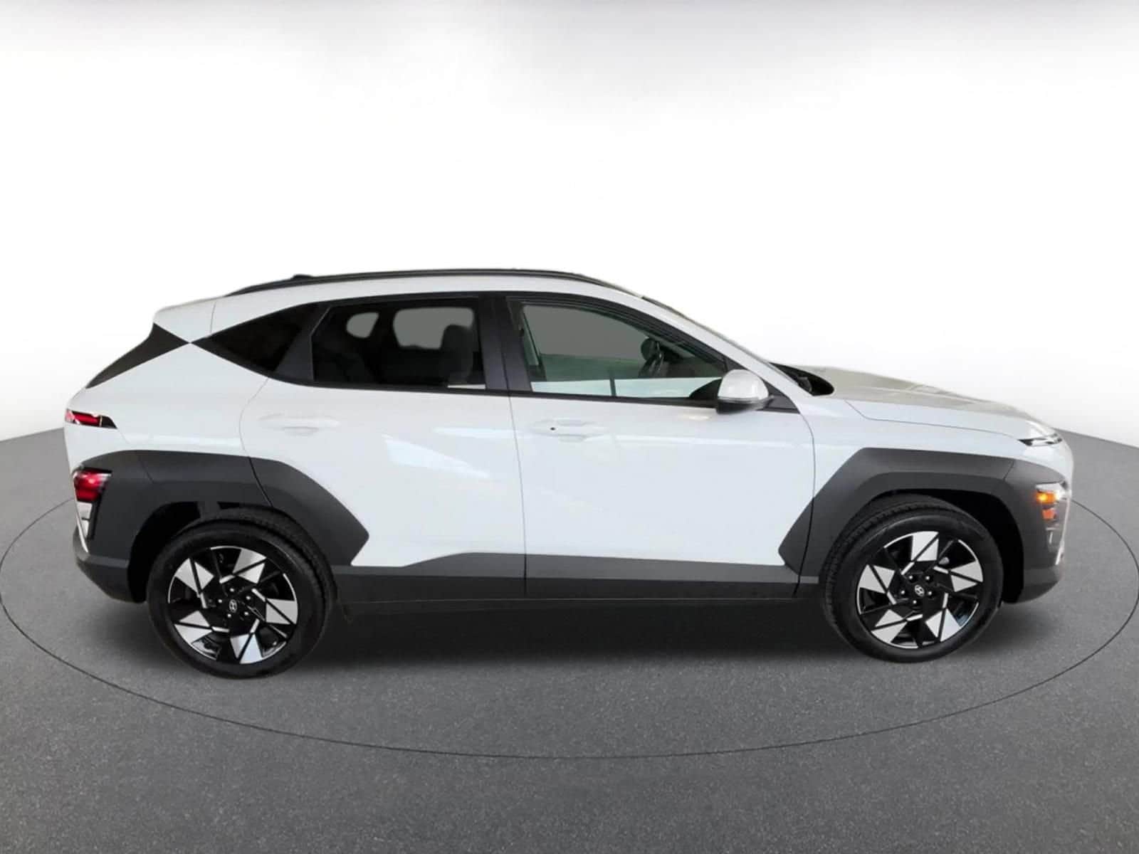 Thumbnail: 2025 Hyundai Kona - 16
