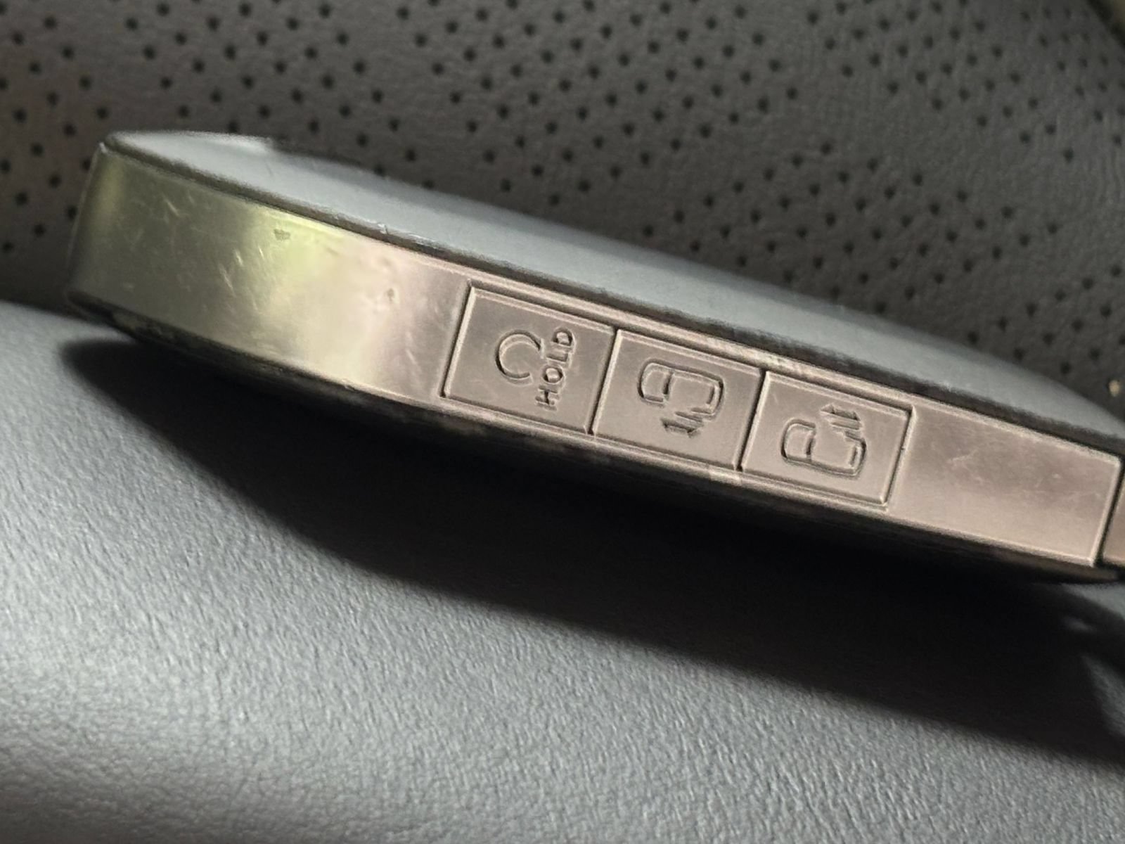 Thumbnail: 2026 Kia Carnival - 27