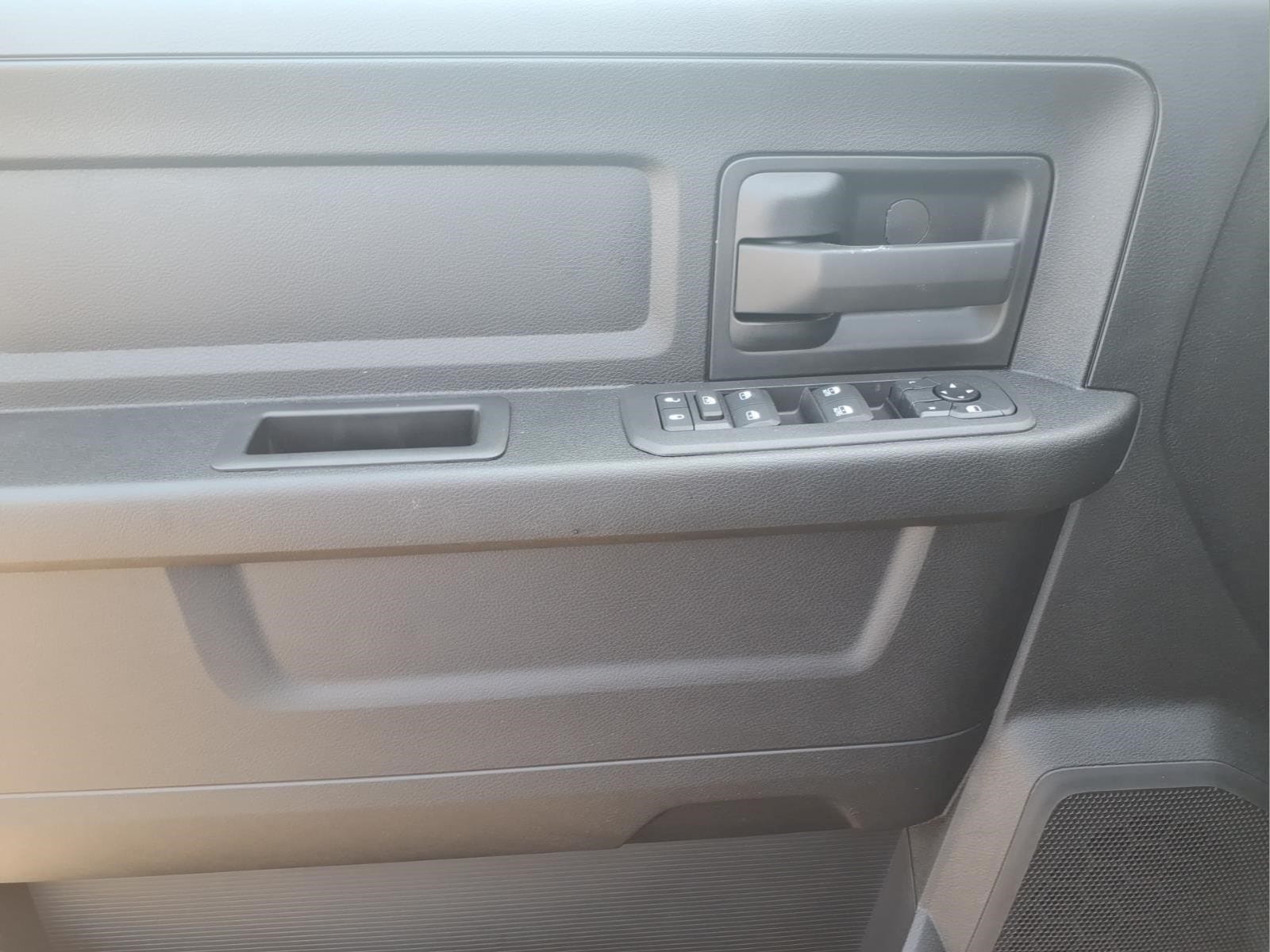 2026 RAM 2500 Tradesman - Photo 14