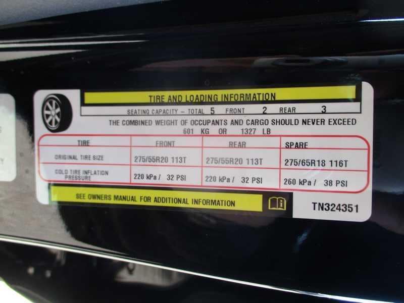 2026 RAM 1500 Laramie - Photo 29