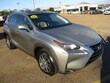 LEXUS NX 200t