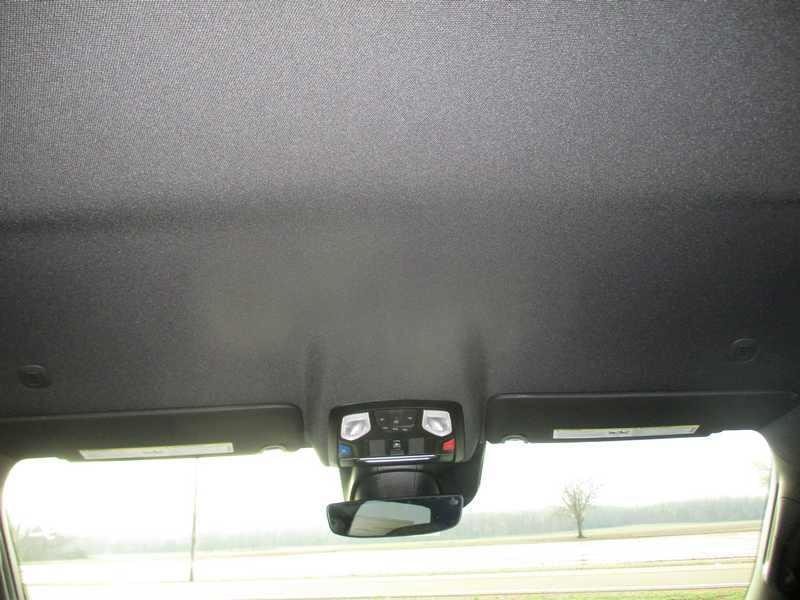 2026 RAM 2500 Tradesman - Photo 22
