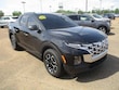  Hyundai Santa Cruz