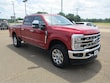  Ford F-250 SD