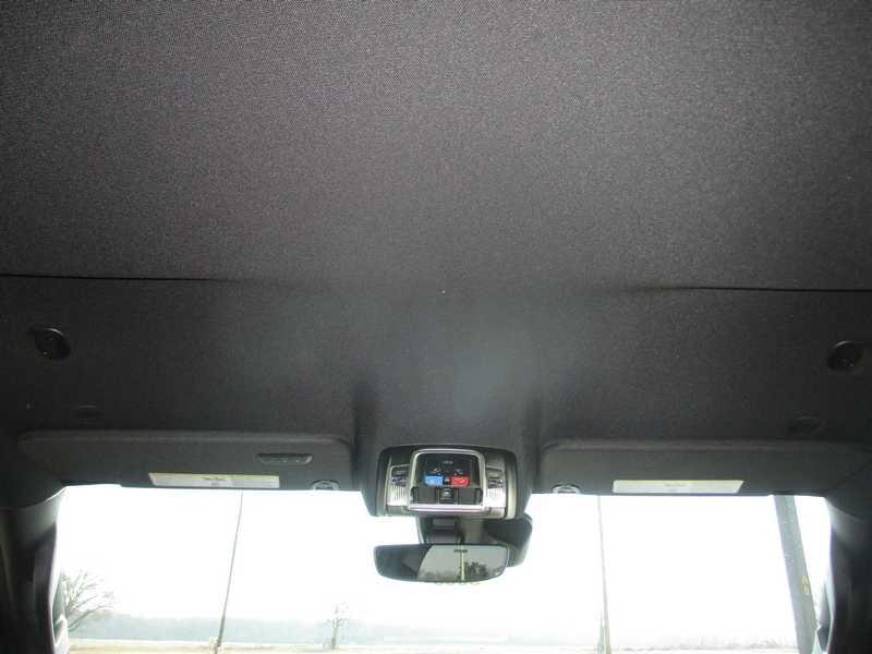 2026 RAM 1500 Big Horn/Lone Star - Photo 22