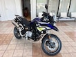 BMW F 750 GS