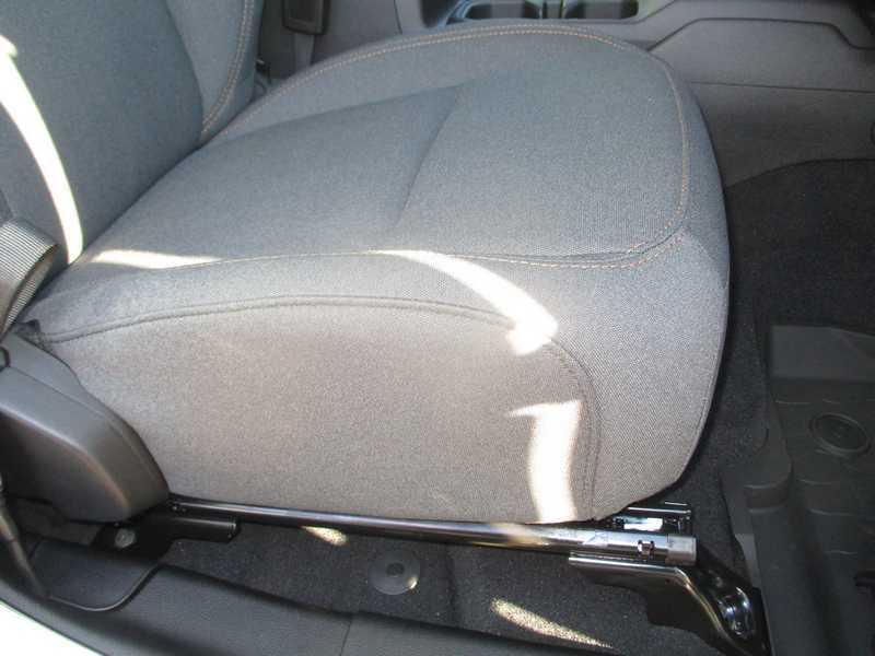2026 Jeep Wrangler 4-Door Sport S - Photo 21
