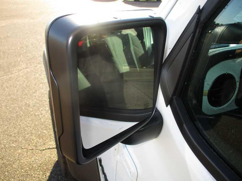 2026 Jeep Wrangler 4-Door Sport S - Photo 11