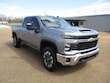  Chevrolet Silverado 2500HD