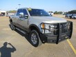 Ford F-250 SD