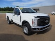  Ford F-350 SD