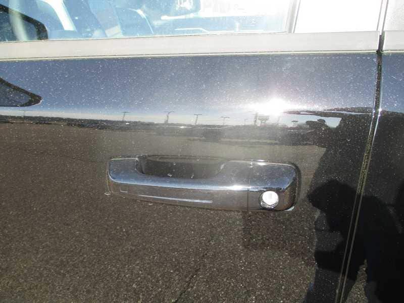 2026 RAM 1500 Laramie - Photo 11