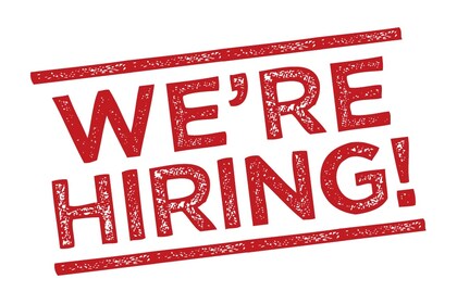 Staff member Body Technician from 5a12ae3e61c2