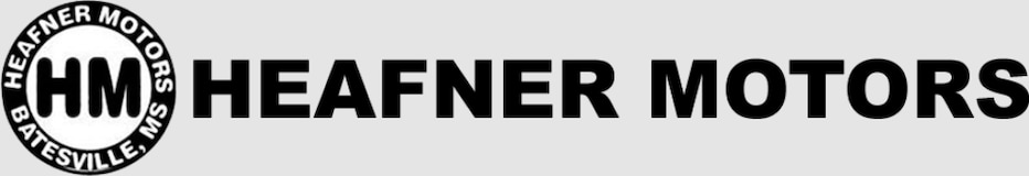 Heafner Motors Inc