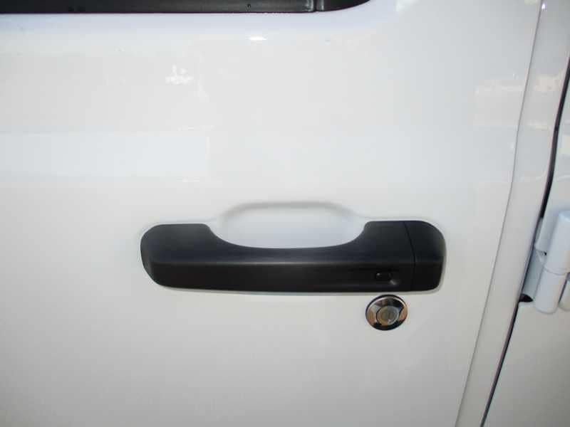 2026 Jeep Wrangler 4-Door Sport S - Photo 12
