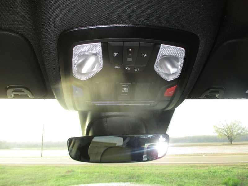 2026 RAM 2500 Tradesman - Photo 23