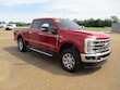  Ford F-350 SD