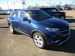  Buick Encore GX