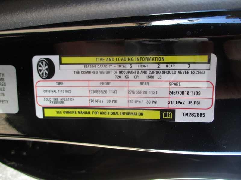 2026 RAM 1500 Big Horn/Lone Star - Photo 29