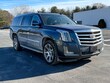  CADILLAC Escalade ESV