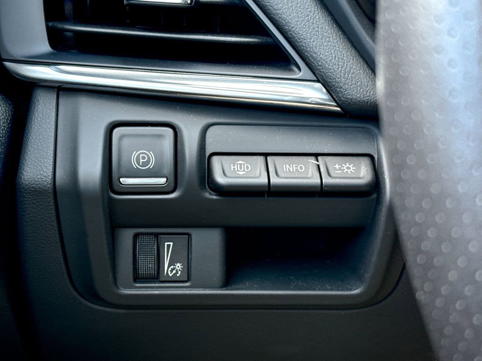 2025 Cadillac CT4 Sport - Photo 29