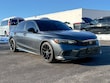  Honda Civic Sedan
