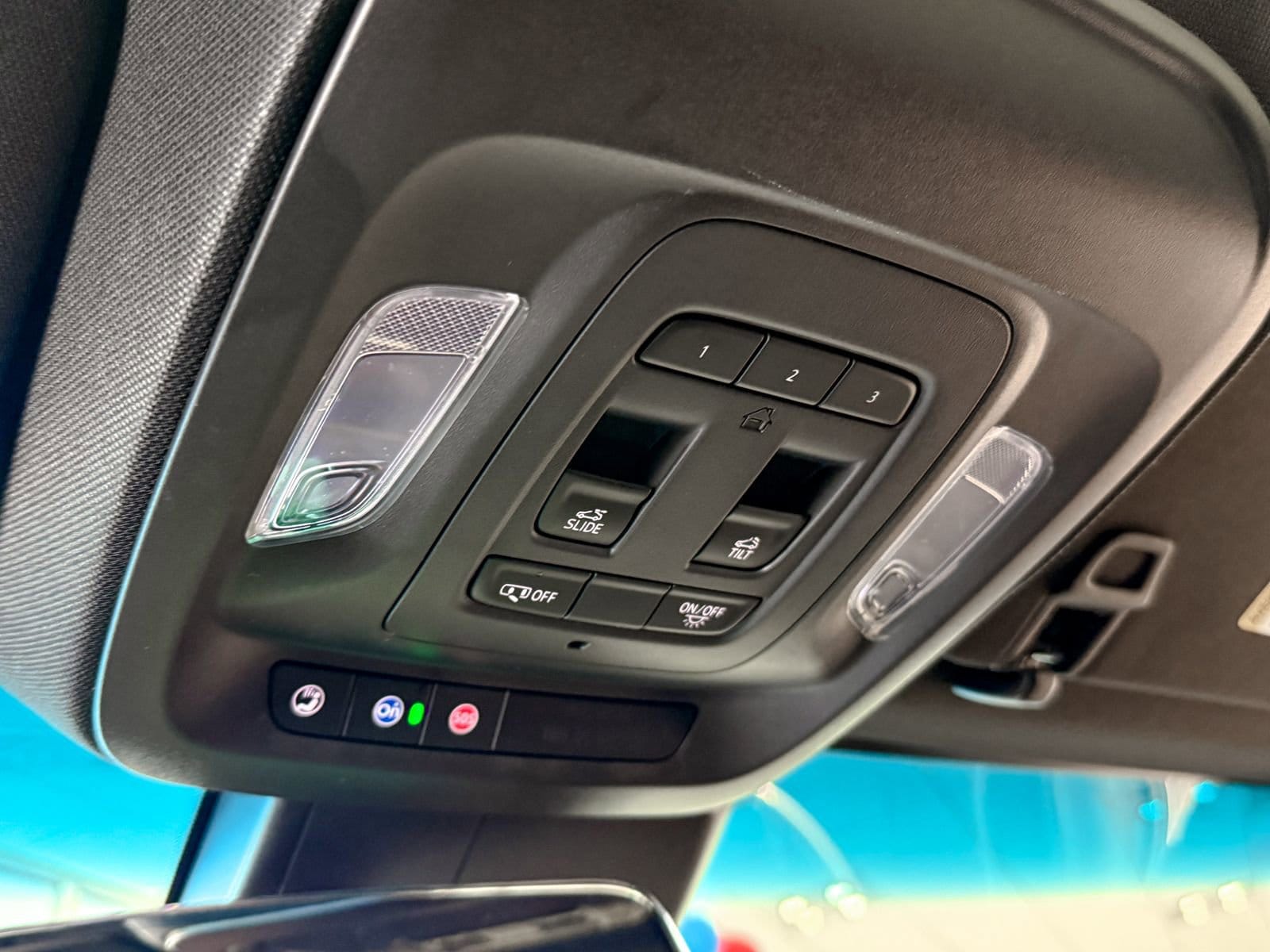 2026 Cadillac CT4 Premium Luxury - Photo 31