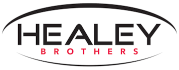 Healey Brothers Cadillac