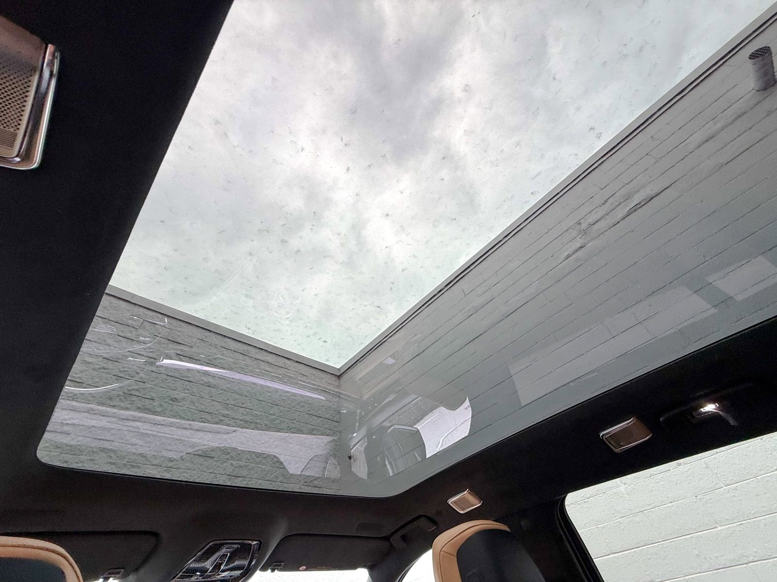 2025 Cadillac Escalade IQ Sport 2 - Photo 33