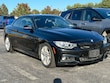 BMW 435i