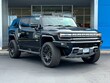 GMC HUMMER EV SUV