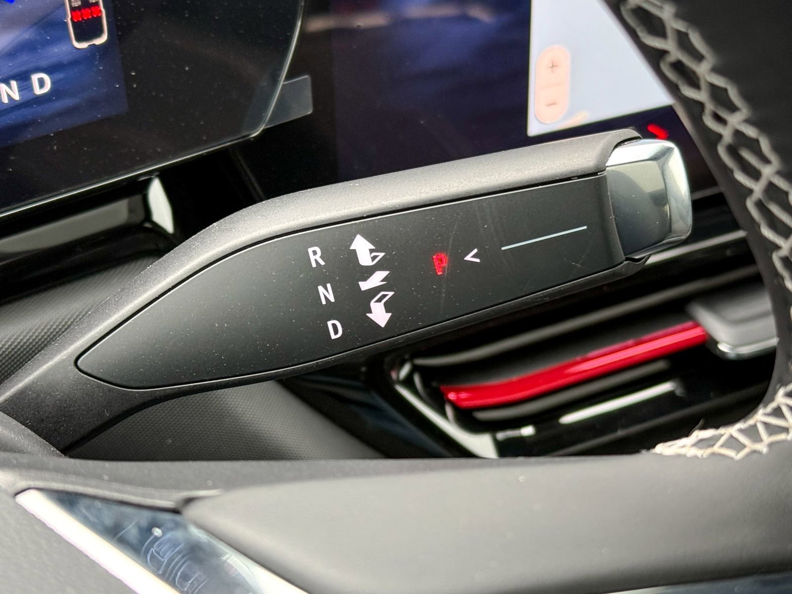 2026 Chevrolet Silverado EV Trail Boss - Photo 29